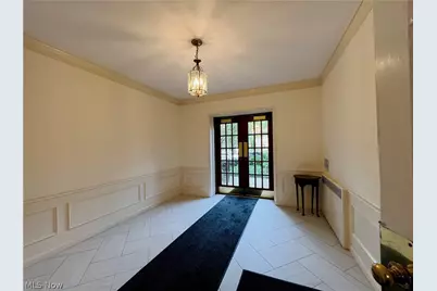 13710 Shaker Boulevard #706, Loveland, OH 44120 - Photo 3