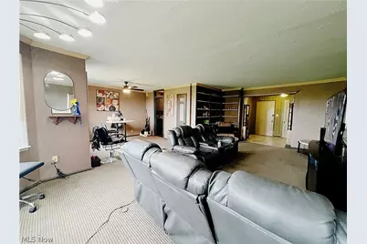 13710 Shaker Boulevard #706, Loveland, OH 44120 - Photo 17