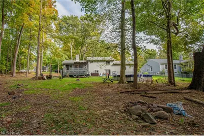 320 Hanna Drive, Tallmadge, OH 44278 - Photo 33