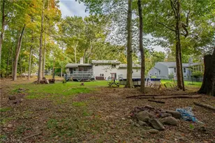 320 Hanna Dr, Tallmadge, OH 44278 - Photo 33