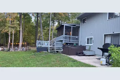 320 Hanna Drive, Tallmadge, OH 44278 - Photo 41