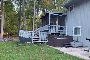 320 Hanna Dr, Tallmadge, OH 44278 - Photo 41