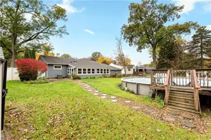 4102 Leewood Rd, Stow, OH 44224 - Photo 33