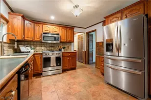 4102 Leewood Rd, Stow, OH 44224 - Photo 5