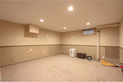 4102 Leewood Road, Stow, OH 44224 - Photo 23