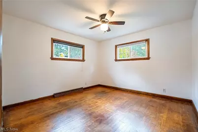 4102 Leewood Road, Stow, OH 44224 - Photo 17