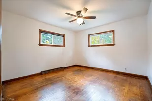 4102 Leewood Rd, Stow, OH 44224 - Photo 17
