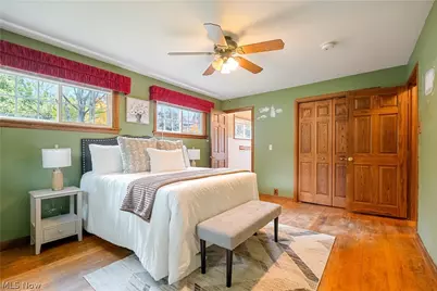 4102 Leewood Road, Stow, OH 44224 - Photo 15