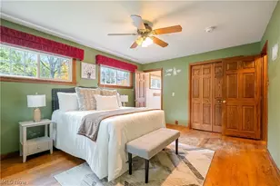 4102 Leewood Rd, Stow, OH 44224 - Photo 15