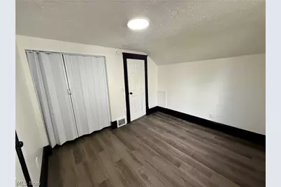 360 Litchfield Road, Akron, OH 44305 - Photo 15