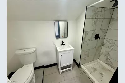 360 Litchfield Road, Akron, OH 44305 - Photo 17