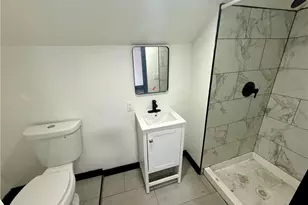 360 Litchfield Rd, Akron, OH 44305 - Photo 17
