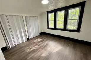 360 Litchfield Rd, Akron, OH 44305 - Photo 11
