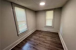 196 Jewett St, Akron, OH 44305 - Photo 9