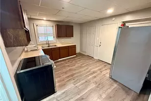 196 Jewett St, Akron, OH 44305 - Photo 15