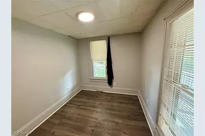 196 Jewett Street, Akron, OH 44305 - Photo 5