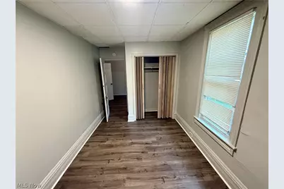 196 Jewett Street, Akron, OH 44305 - Photo 11