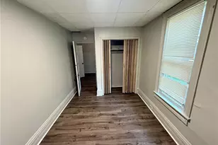 196 Jewett St, Akron, OH 44305 - Photo 11