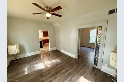 196 Jewett Street, Akron, OH 44305 - Photo 3