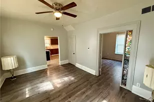 196 Jewett St, Akron, OH 44305 - Photo 3