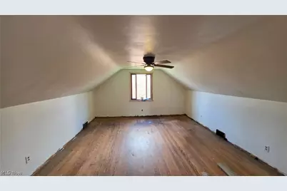 143 Preston Avenue, Weirton, WV 26062 - Photo 11