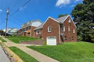 143 Preston Ave, Weirton, WV 26062 - Photo 3