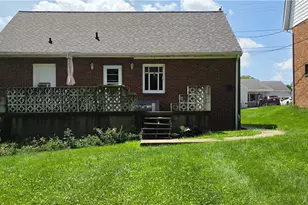 143 Preston Ave, Weirton, WV 26062 - Photo 13