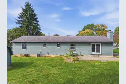 8508 Kellydale Street NW, Massillon, OH 44646 - Photo 43