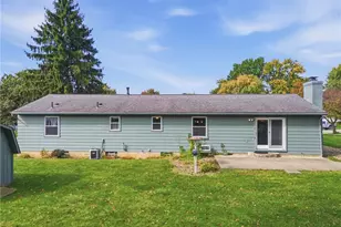 8508 Kellydale St NW, Massillon, OH 44646 - Photo 43