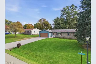 8508 Kellydale Street NW, Massillon, OH 44646 - Photo 49