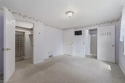 8508 Kellydale Street NW, Massillon, OH 44646 - Photo 21