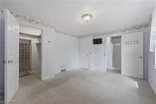 8508 Kellydale St NW, Massillon, OH 44646 - Photo 21