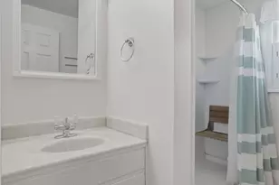 8508 Kellydale St NW, Massillon, OH 44646 - Photo 31