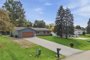 8508 Kellydale St NW, Massillon, OH 44646 - Photo 43