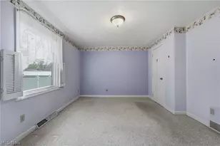 8508 Kellydale St NW, Massillon, OH 44646 - Photo 13