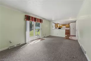 8508 Kellydale St NW, Massillon, OH 44646 - Photo 11