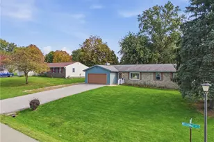 8508 Kellydale St NW, Massillon, OH 44646 - Photo 47