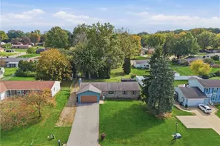 8508 Kellydale St NW, Massillon, OH 44646 - Photo 49