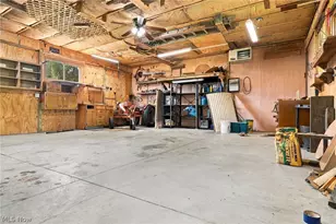 1010 S Broadway St, New Philadelphia, OH 44663 - Photo 9