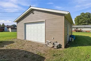 1010 S Broadway St, New Philadelphia, OH 44663 - Photo 7