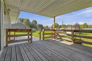 1010 S Broadway St, New Philadelphia, OH 44663 - Photo 5