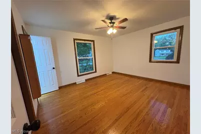 4532 Deopham Green Drive, Austintown, OH 44515 - Photo 11