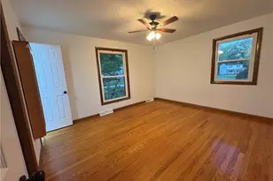 4532 Deopham Green Dr, Austintown, OH 44515 - Photo 11