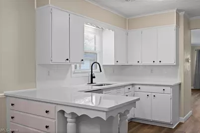 541 Lincoln Avenue, Huron, OH 44839 - Photo 15