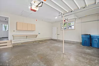 541 Lincoln Avenue, Huron, OH 44839 - Photo 39