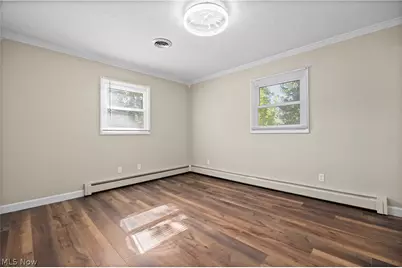 541 Lincoln Avenue, Huron, OH 44839 - Photo 27