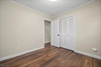 541 Lincoln Avenue, Huron, OH 44839 - Photo 33