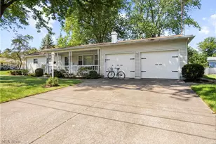 541 Lincoln Ave, Huron, OH 44839 - Photo 1