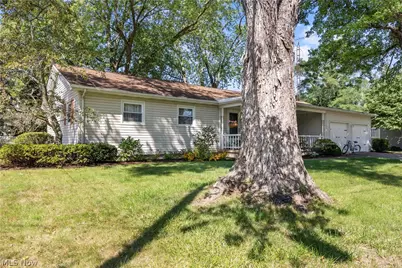 541 Lincoln Avenue, Huron, OH 44839 - Photo 45