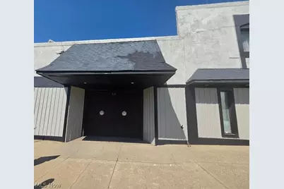 625 Johnston, Akron, OH 44311 - Photo 1